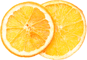 Vitamina C